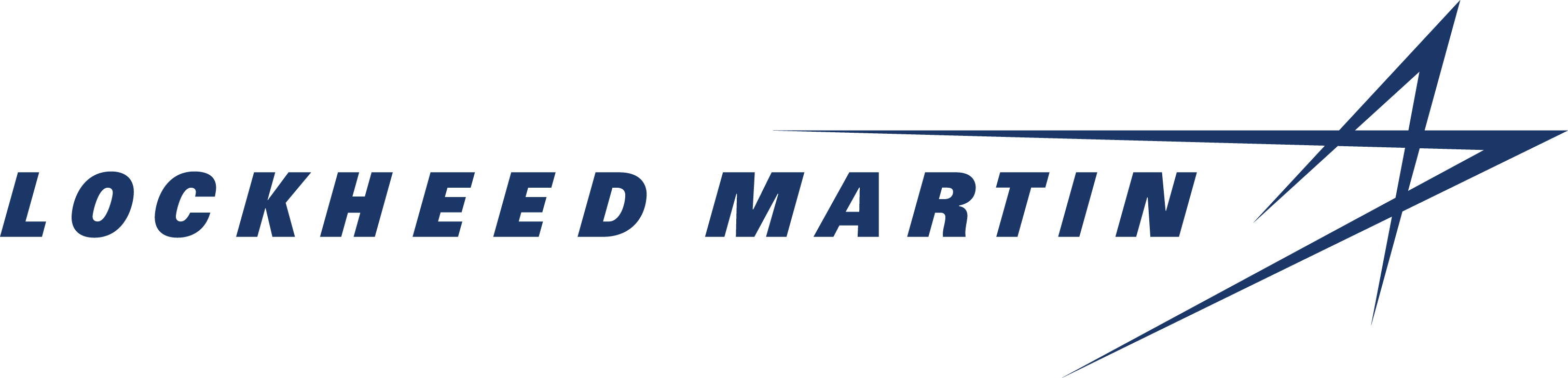 Lockheed Martin